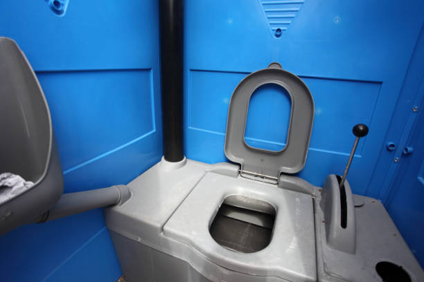 Best Portable toilet rental cost  in Earlington, KY